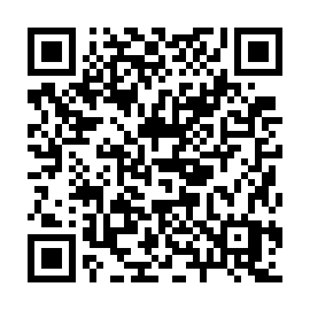 QR code for R807JW