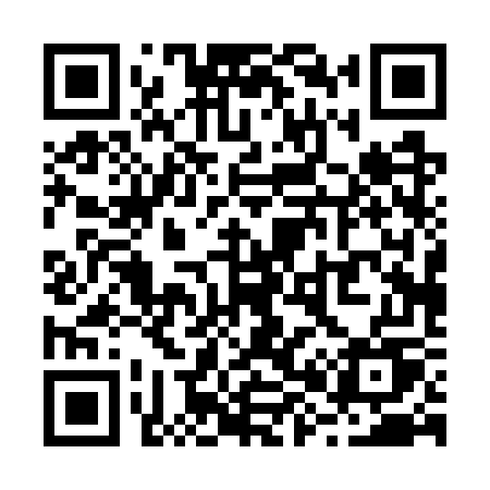 QR code for R807WU