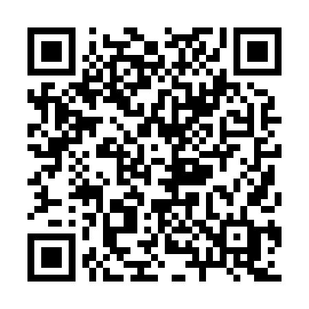 QR code for R8084D