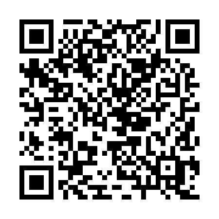 QR code for R8099D