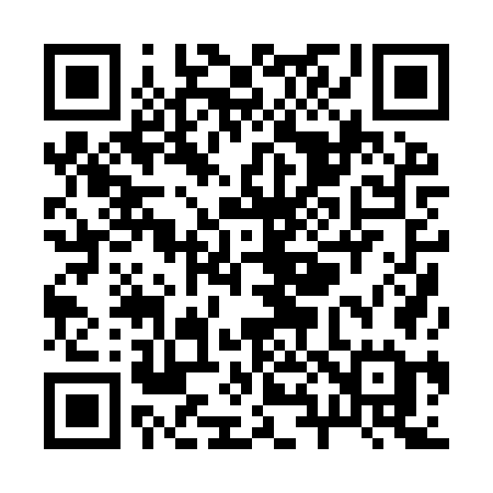 QR code for R809WE