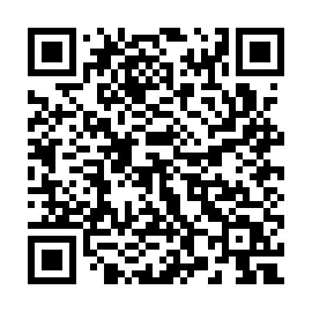 QR code for R80AUT