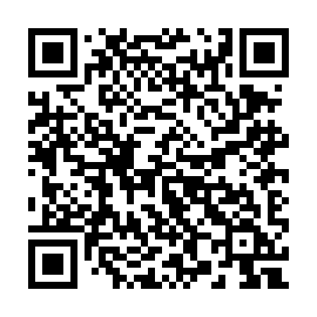 QR code for R80DIF