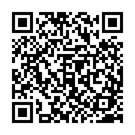 QR code for R80HTK