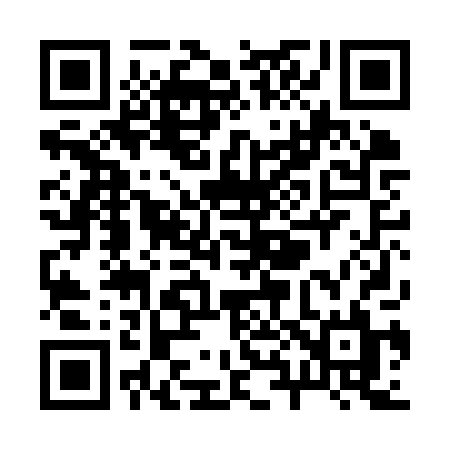 QR code for R80KPL