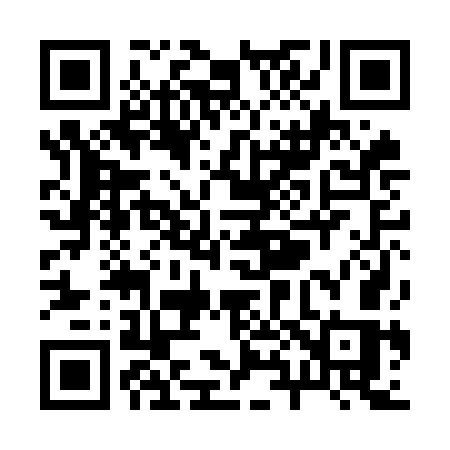 QR code for R80OGS