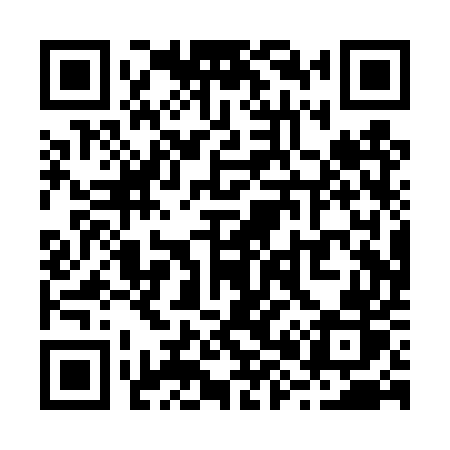 QR code for R80TUR