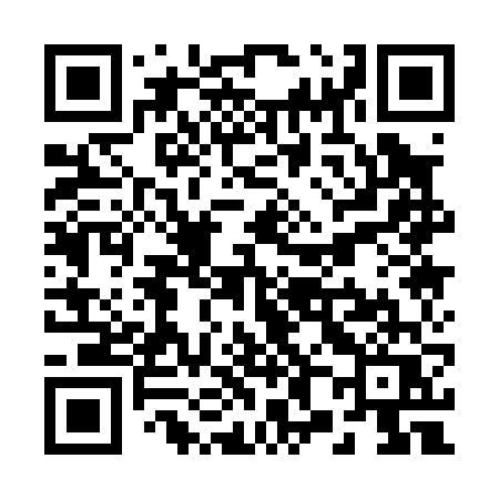 QR code for R8106Q