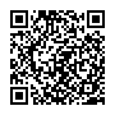 QR code for R811EL