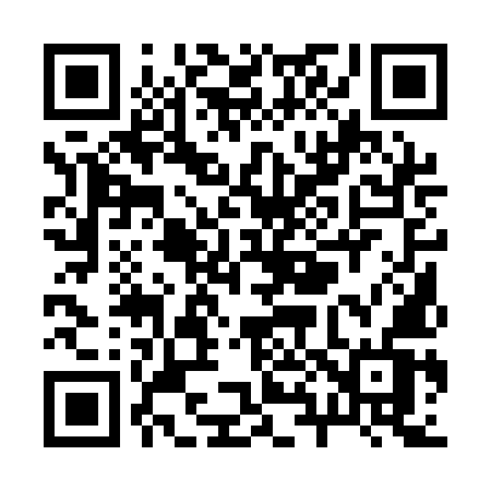 QR code for R811MV