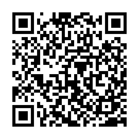 QR code for R811QW