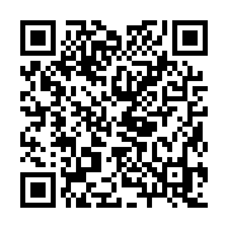 QR code for R811ZO