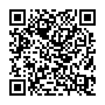 QR code for R8126A