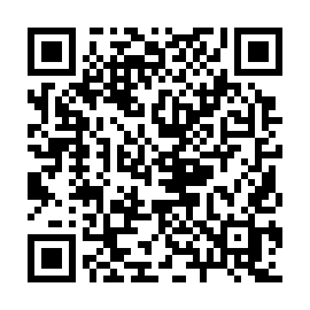 QR code for R8135H