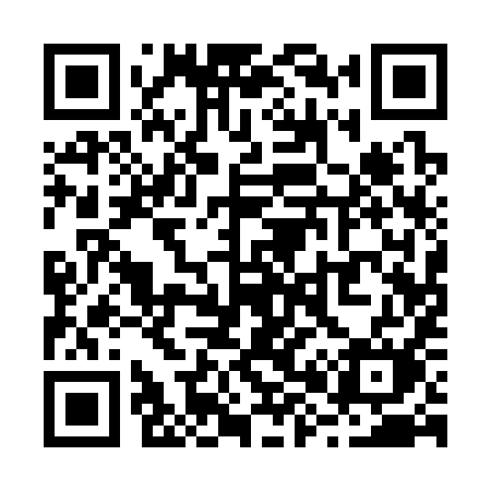 QR code for R8139M