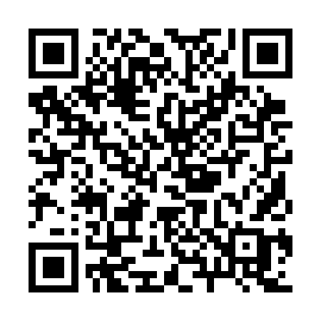 QR code for R813DB
