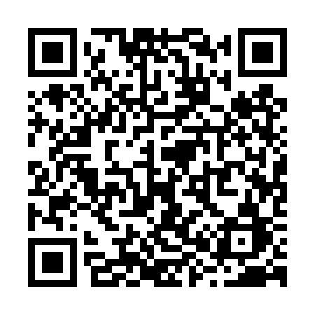 QR code for R814SB