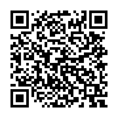 QR code for R814YQ