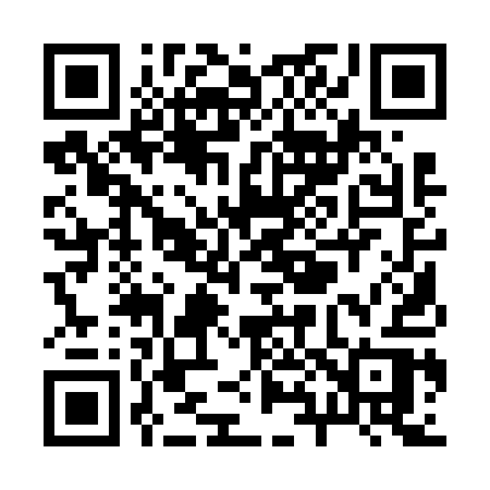 QR code for R8161R