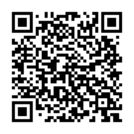 QR code for R8174L