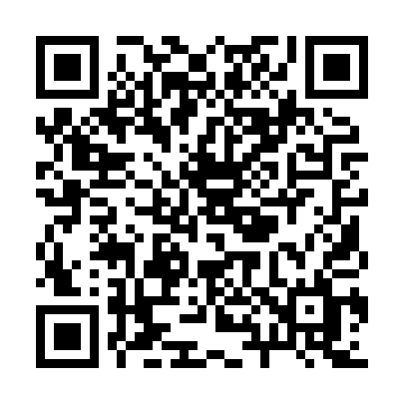 QR code for R818QL