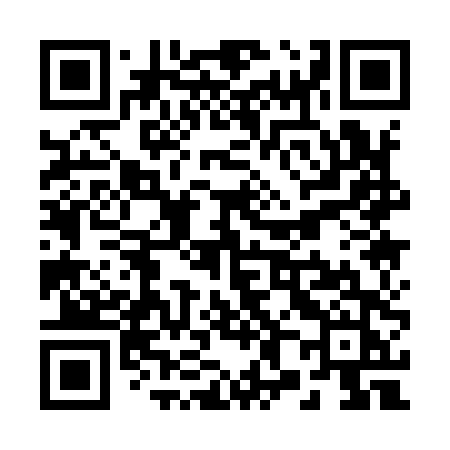 QR code for R8194J