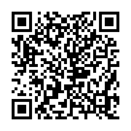 QR code for R819WO