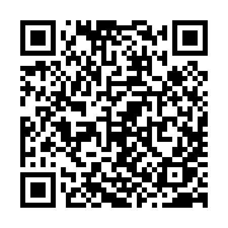 QR code for R8208P
