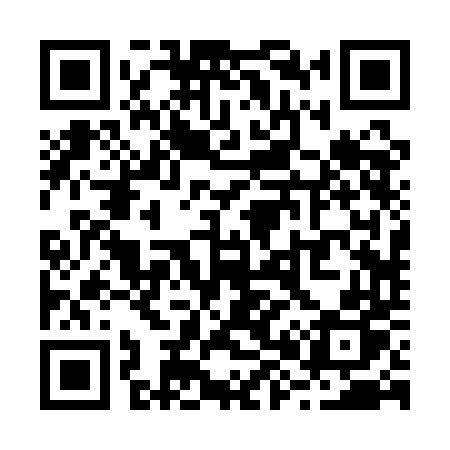 QR code for R821DP