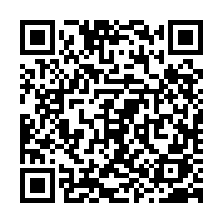 QR code for R821GJ