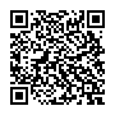 QR code for R8232V