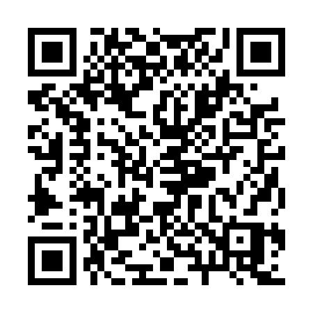 QR code for R824BR