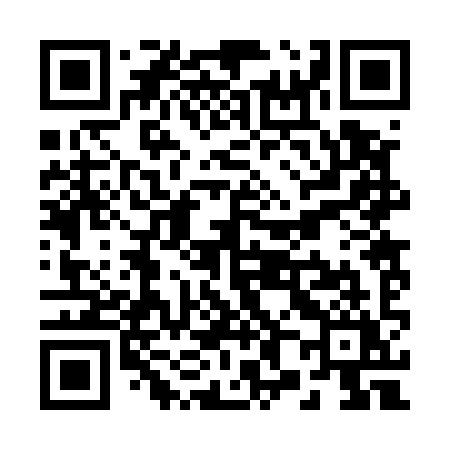 QR code for R8259Y