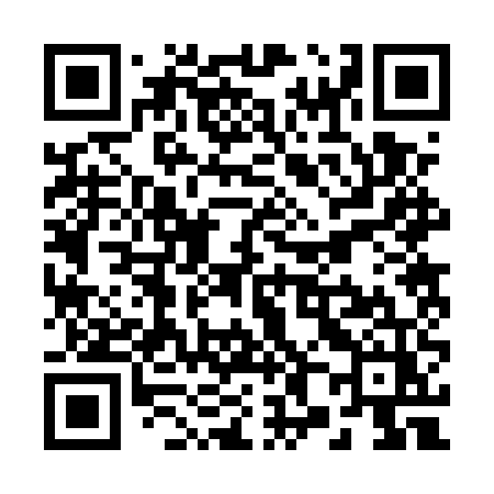 QR code for R825UZ