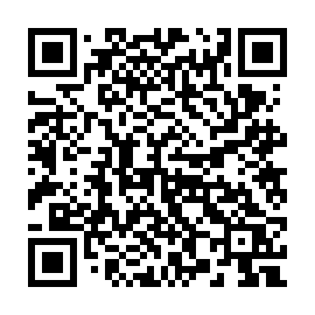 QR code for R826BS