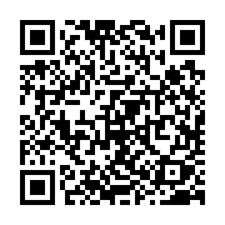 QR code for R8275Y