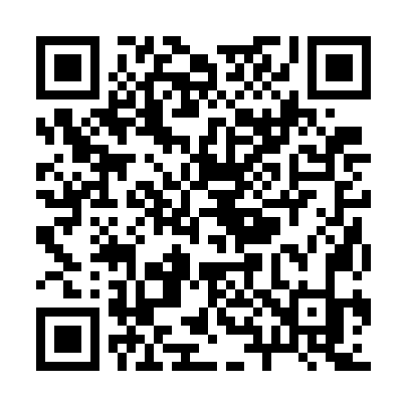 QR code for R827NK