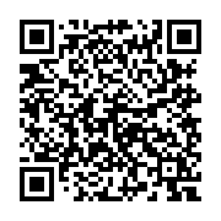QR code for R828HX