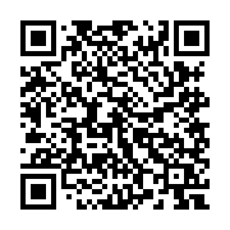 QR code for R828LQ