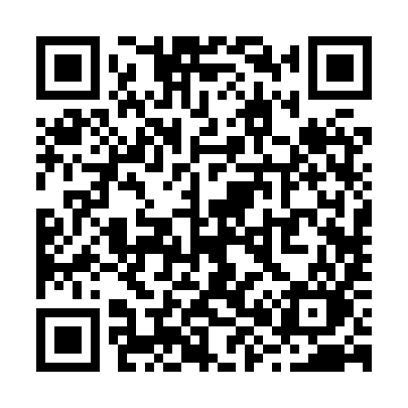 QR code for R828YO