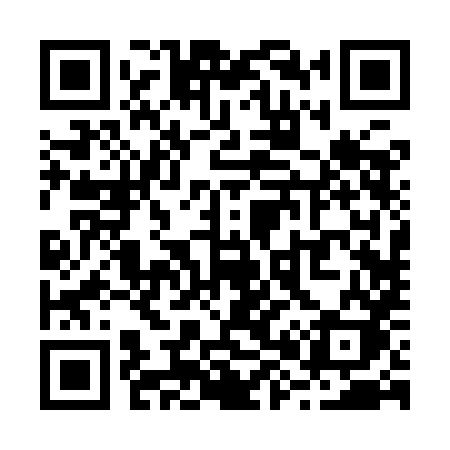 QR code for R829HK