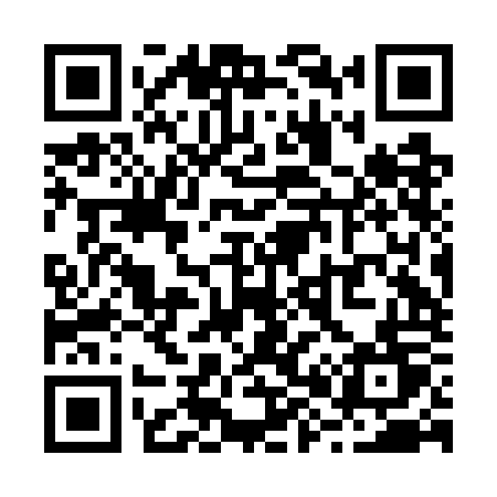 QR code for R82GOT