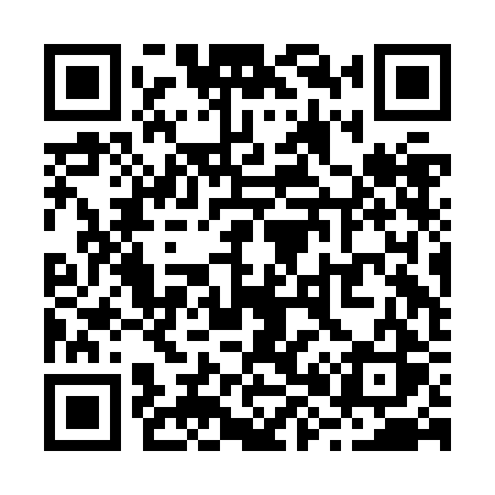 QR code for R82JBS