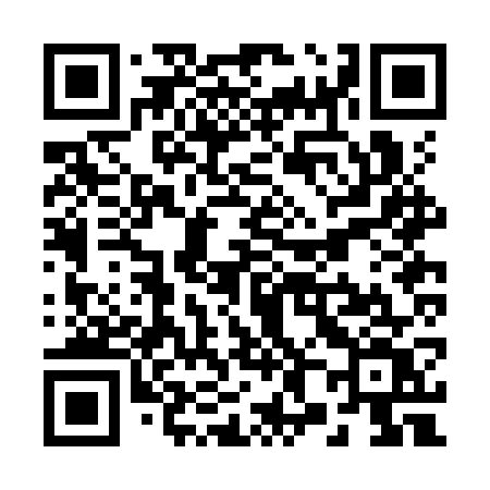 QR code for R82KWV