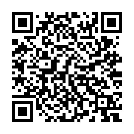 QR code for R82VCP