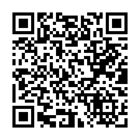 QR code for R82VOG