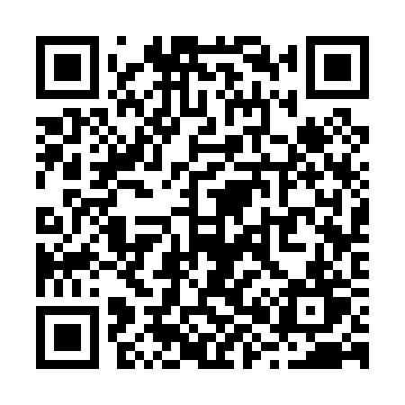 QR code for R8302T
