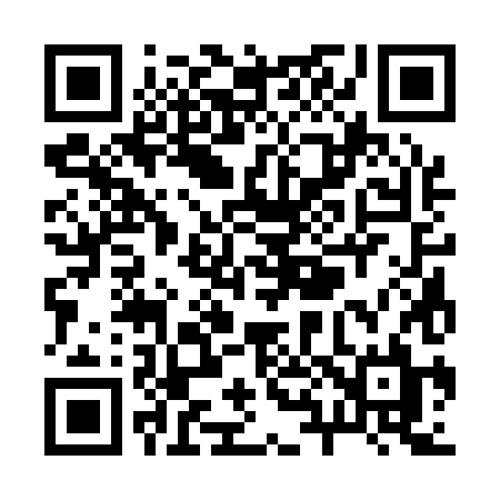 QR code for R8318L