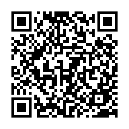 QR code for R831ED