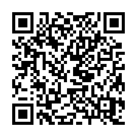 QR code for R832ZT